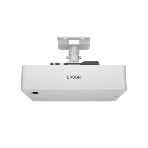 Epson EB-L890U 3LCD / 8000 Lumen / WUXGA lézer projektor
