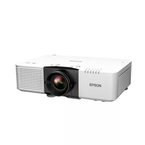 Epson EB-L790U 3LCD / 7300 Lumen / WUXGA lézer projektor