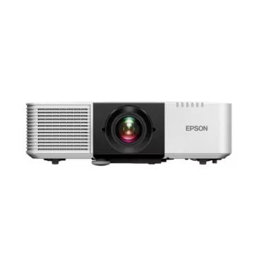 Epson EB-L790U 3LCD / 7300 Lumen / WUXGA lézer projektor