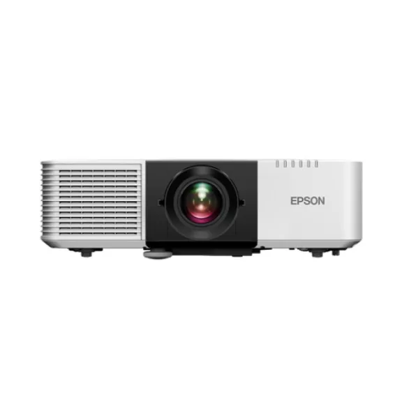 Epson EB-L790U 3LCD / 7300 Lumen / WUXGA lézer projektor