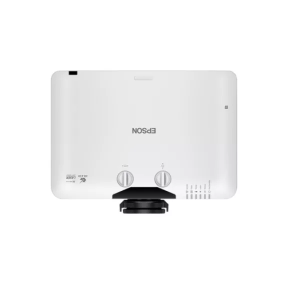 Epson EB-L790U 3LCD / 7300 Lumen / WUXGA lézer projektor