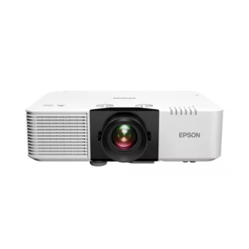 Epson EB-L690U 3LCD / 6500Lumen / WUXGA lézer projektor