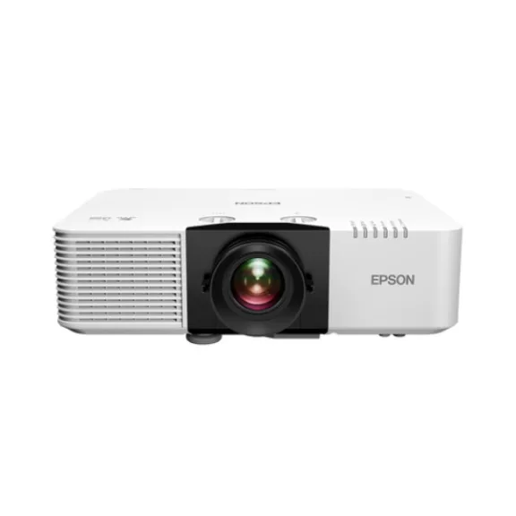 Epson EB-L690U 3LCD / 6500Lumen / WUXGA lézer projektor