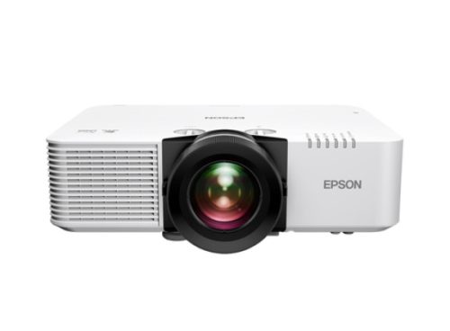 Epson EB-L790SU 3LCD / 7000Lumen / WUXGA Projektor