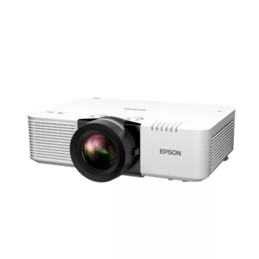 Epson EB-L790SU 3LCD / 7000Lumen / WUXGA Projektor
