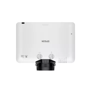 Epson EB-L790SU 3LCD / 7000Lumen / WUXGA Projektor