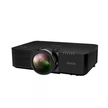 Epson EB-L695SU 3LCD / 6200Lumen / WUXGA Projektor