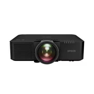 Epson EB-L695SE 3LCD / 6000Lumen / WUXGA Projektor
