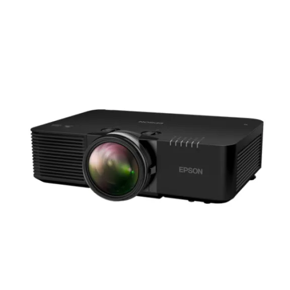 Epson EB-L695SE 3LCD / 6000Lumen / WUXGA Projektor