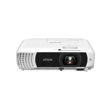 Epson EB-FH08 3LCD / 3600Lumen / Full HD projektor
