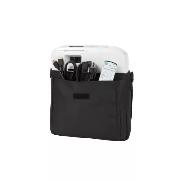 Epson EB-FH08 3LCD / 3600Lumen / Full HD projektor