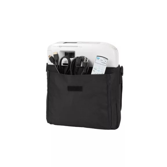 Epson EB-FH08 3LCD / 3600Lumen / Full HD projektor