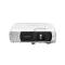 Epson EB-W55 3LCD / 4000 Lumen / WXGA projektor