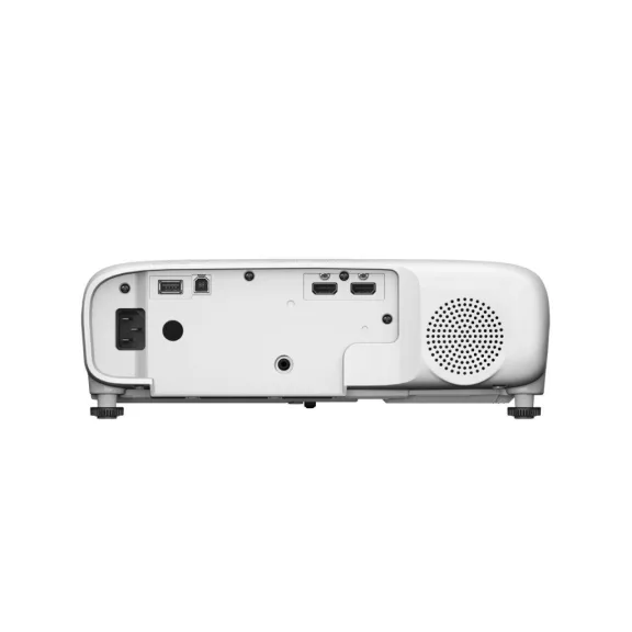 Epson EB-W55 3LCD / 4000 Lumen / WXGA projektor