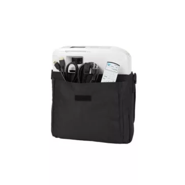 Epson EB-FH18 3LCD 4100Lumen / Full HD projektor