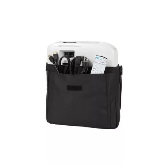 Epson EB-FH18 3LCD 4100Lumen / Full HD projektor
