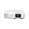 Epson EH-TW840 3LCD / 4000Lumen / Full HD házimozi projektor