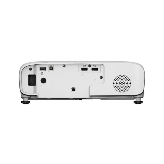 Epson EH-TW840 3LCD / 4000Lumen / Full HD házimozi projektor