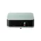Epson EF-61G 3LCD / 700Lumen / Full HD lézer okos projektor - jégzöld
