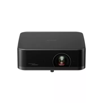   Epson EF-62B 3LCD / 700 Lumen / 4K PRO UHD lézer okos projektor