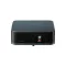 Epson EF-62N 3LCD / 700 Lumen / 4K PRO UHD lézer okos projektor