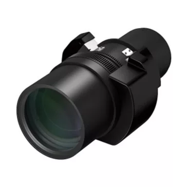 Epson ELPLM11 projektor optika
