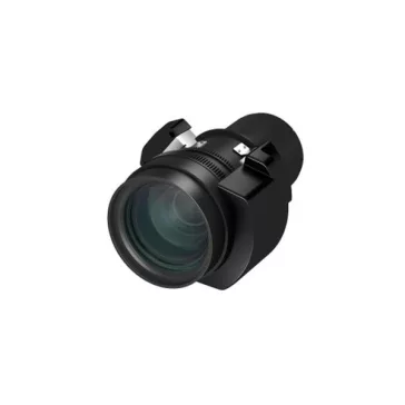 Epson ELPLM15 projektor optika