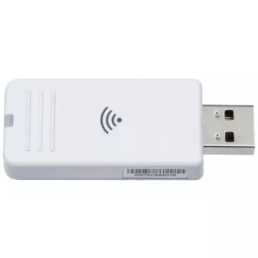 Epson Wireless LAN Adapter  - ELPAP11 projektor Wifi adapter