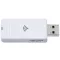 Epson Wireless LAN Adapter  - ELPAP11 projektor Wifi adapter