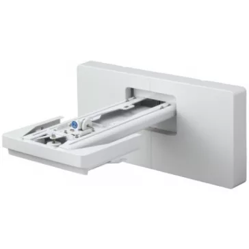 Epson ELPMB62 projektor fali konzol