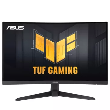 ASUS VG27VQ3B 27" FHD VA, 180Hz monitor