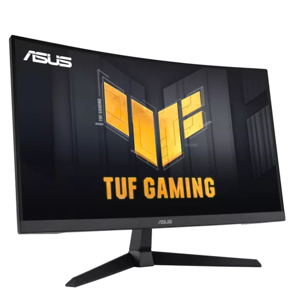 ASUS VG27VQ3B 27" FHD VA, 180Hz monitor