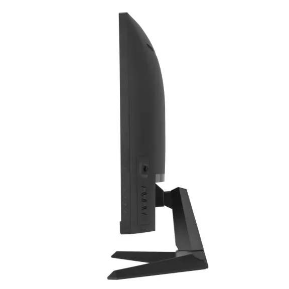 ASUS VG27VQ3B 27" FHD VA, 180Hz monitor