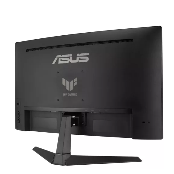 ASUS VG27VQ3B 27" FHD VA, 180Hz monitor