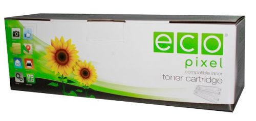 Utángyártott HP W1420A Toner Black 950 oldal kapacitás No.142A  ECOPIXEL /Nem jó E-s végződésű nyomtatóba!!!!!!!!!!!!!!!!!!!!!!!!!!!!!!!!!!