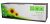 Utángyártott HP W1420A Toner Black 950 oldal kapacitás No.142A ECOPIXEL /Nem jó E-s végződésű nyomtatóba!!!!!!!!!!!!!!!!!!!!!!!!!!!!!!!!!!