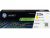 HP W2202A Toner Yellow 1.800 oldal kapacitás No.220A