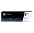 HP W2210X Toner Black 3.150 oldal kapacitás No.207