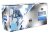 Utángyártott HP W2210X Toner Bk 3.150 oldal kapacitás No.207X DIAMOND new chip