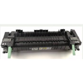   Felújított XEROX B400,B405 Fixálóegység IK* /REMAN/ 180000 oldal kapacitás