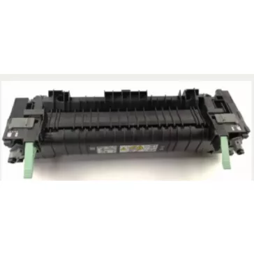   Felújított XEROX B400,B405 Fixálóegység IK* /REMAN/ 180000 oldal kapacitás